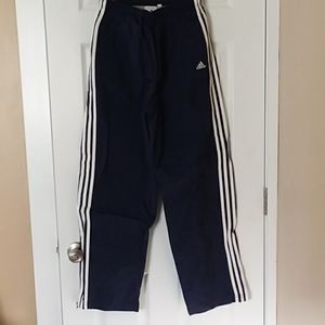 Vintage Adidas pants